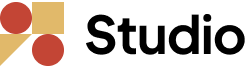Cortinas acústicas Logo