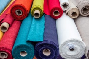 colorful-fabric-rolls