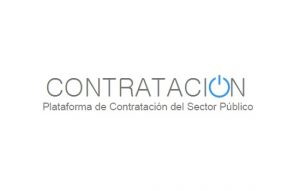 imagenes_logo_plataforma_contratacion_sector_publico_70578189