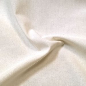 Nervion 200 g Plain Fabrics