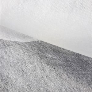Plp 20g/m2 Blanco – 20cm (rollos de 1.000 metros)