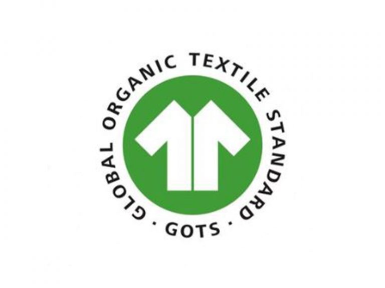 Textil Batavia obtains GOTS certificate