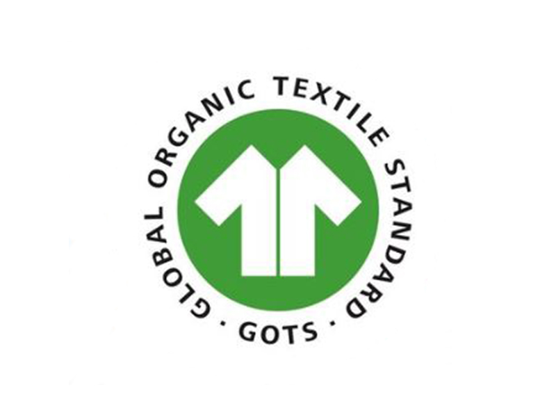 Read more about the article Textil Batavia obtains GOTS certificate