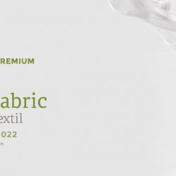 Feria Home Textil Premium 2022